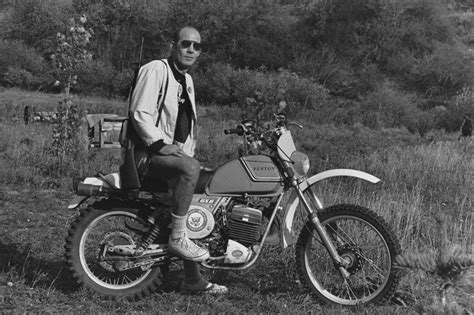 hunter stockton thompson